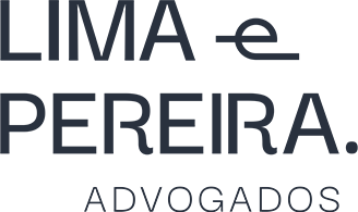 Lima e Pereira Advogados