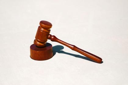 É cabível o Mandado de Segurança para Impugnar Edital de Licitação?