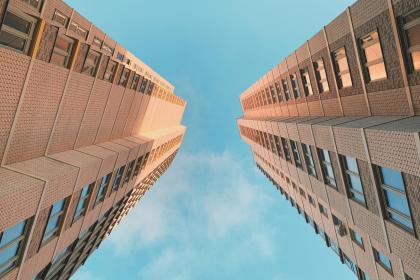 Compra de Imóveis: cuidados e precauções