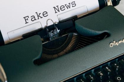 A Cassação de Mandato Eletivo e as Fake News