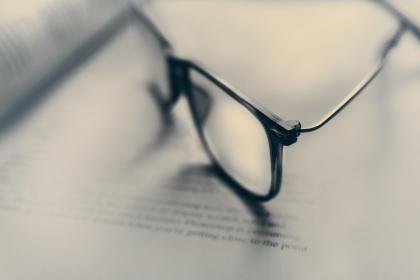 Advogado Especialista em Licitações e Contratos Administrativos