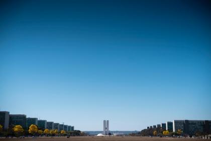 O que é Improbidade Administrativa?