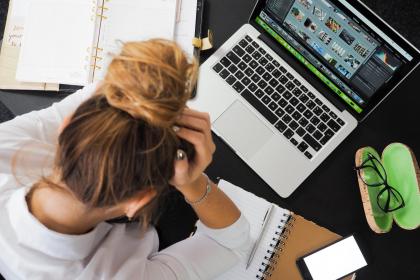 Empresa Pode Sofrer Dano Moral?