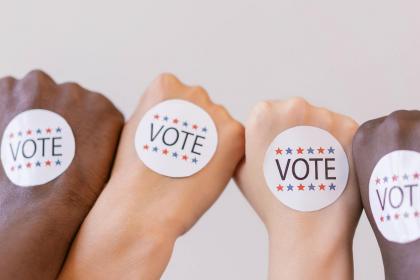 Registro de Candidatura 2022: Tudo o que Você Precisa Saber