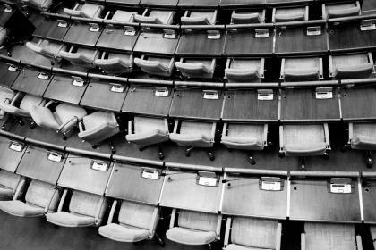 Improbidade Administrativa e Inelegibilidade
