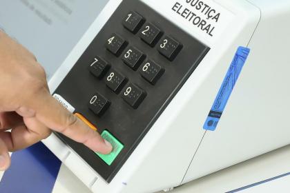 Advogado Especialista em Direito Eleitoral