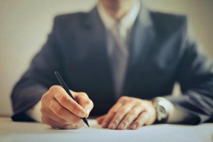 Mandado de Segurança: Como Impetrar?