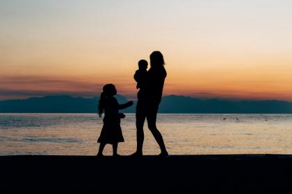 Pensão Alimentícia: Como Funciona e Qual o Valor?