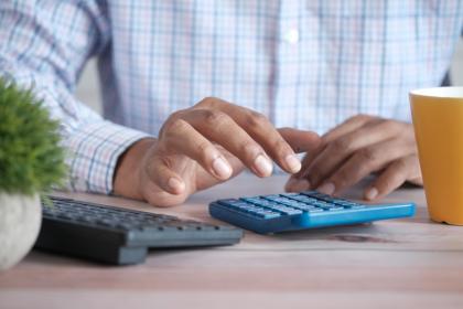 Prestação de Contas Eleitorais: Tudo o que você precisa saber