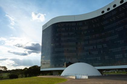 Eleições Municipais 2024: Requisitos para Candidatura