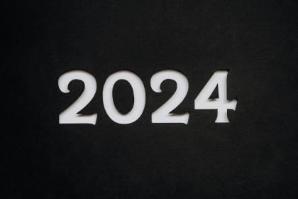 Eleições Municipais 2024: Principais Datas e Calendário