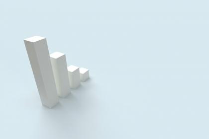 Pesquisa Eleitoral: Registro e Legislação Aplicável