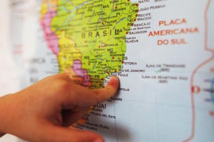 Remoção de Servidores Públicos Federais: Guia Completo