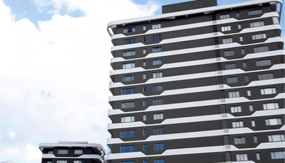 Direito Imobiliário