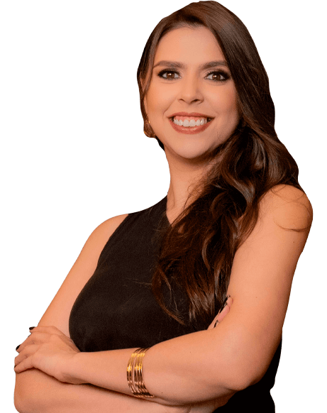 Aline Ribeiro Pereira