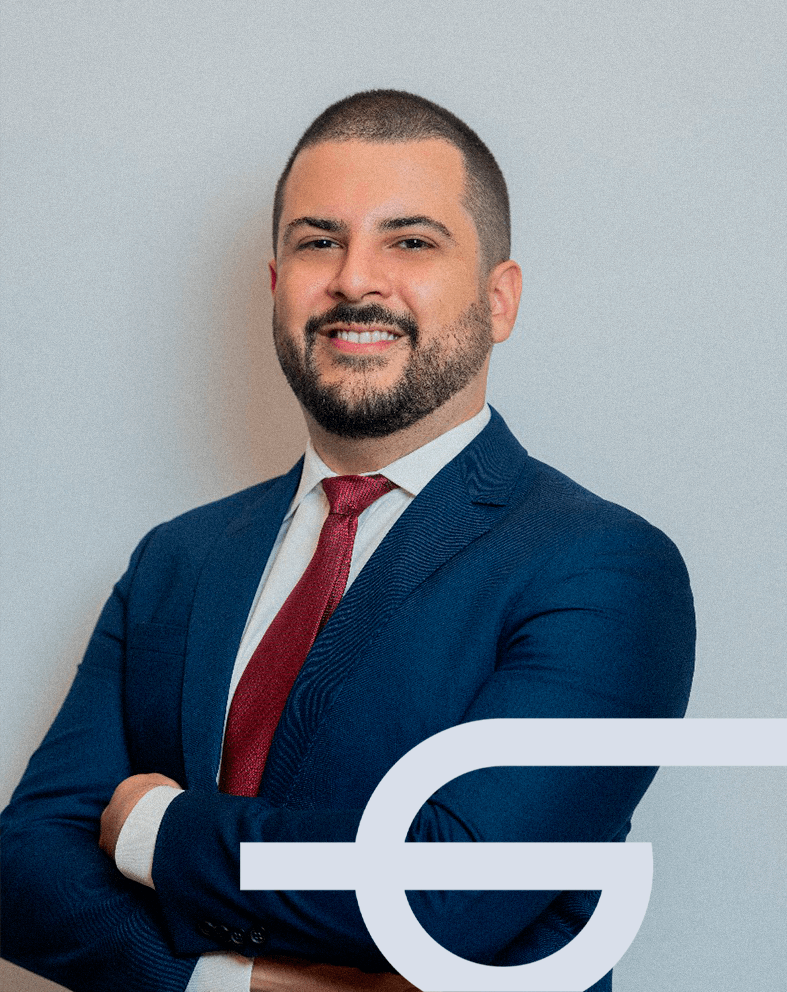 Fábio Farias de Mattos Lima