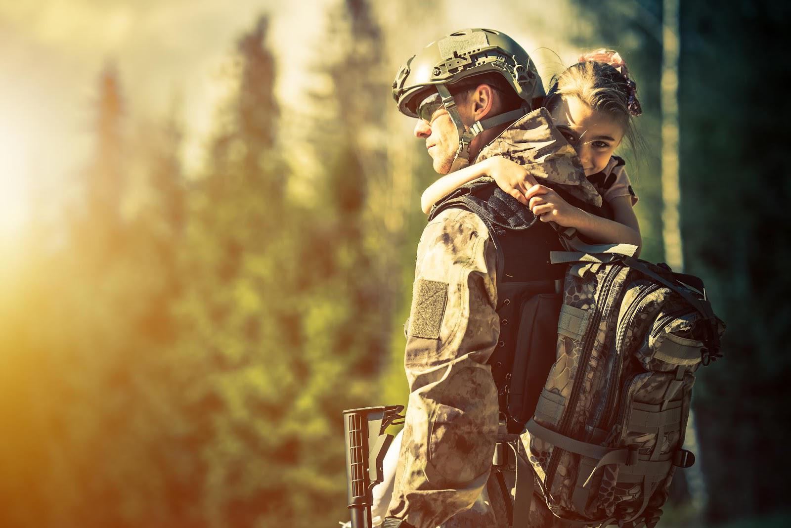 Férias Não Gozadas Pelo Militar E O Direito À Conversão Em Pecúnia