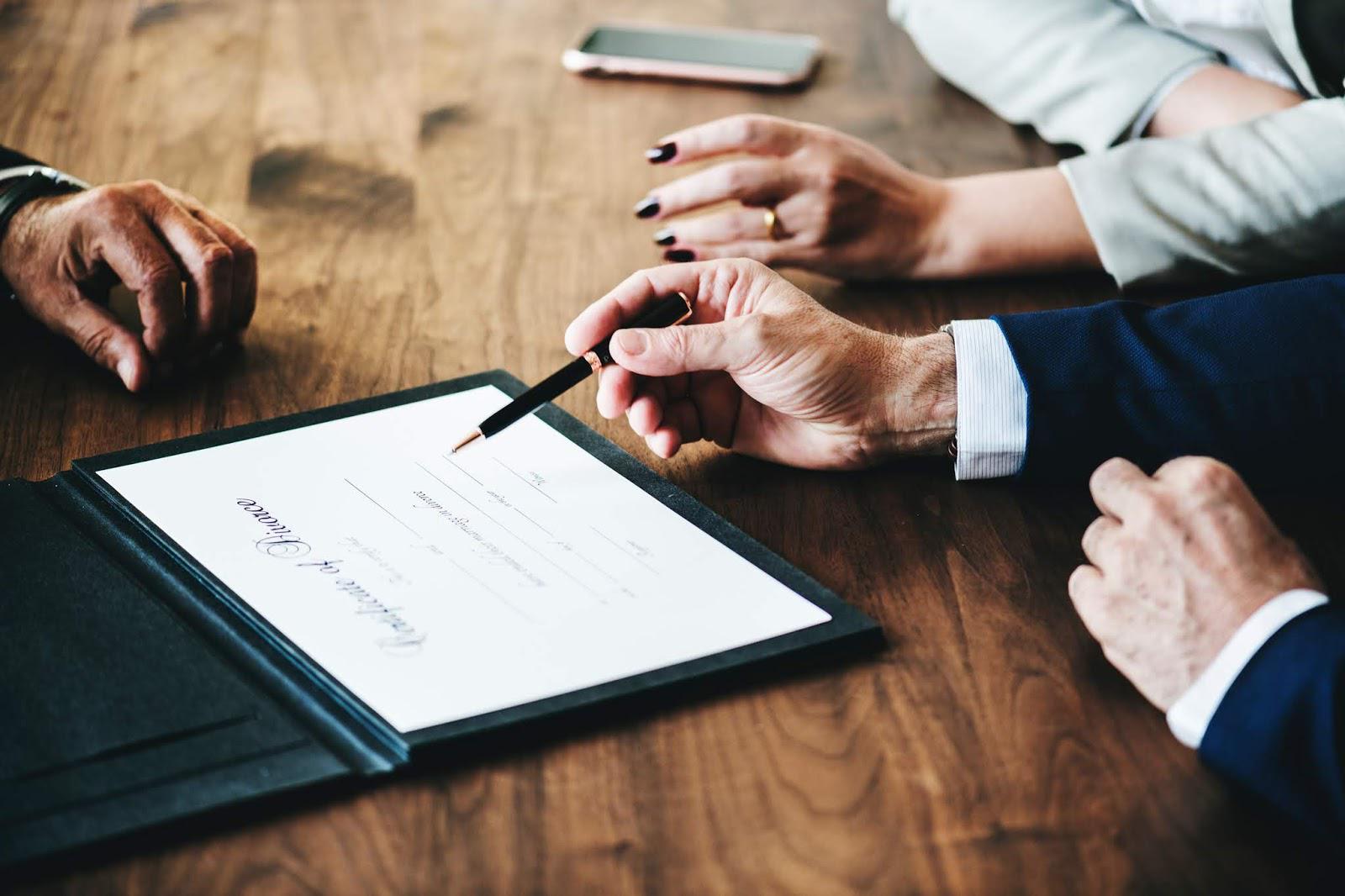 O Que É A Sindicância No Processo Administrativo Disciplinar (PAD)?