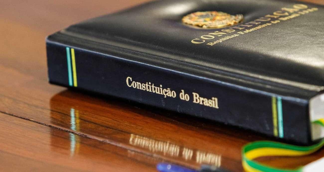 Demissão de Servidor Público e o Direito à Reintegração