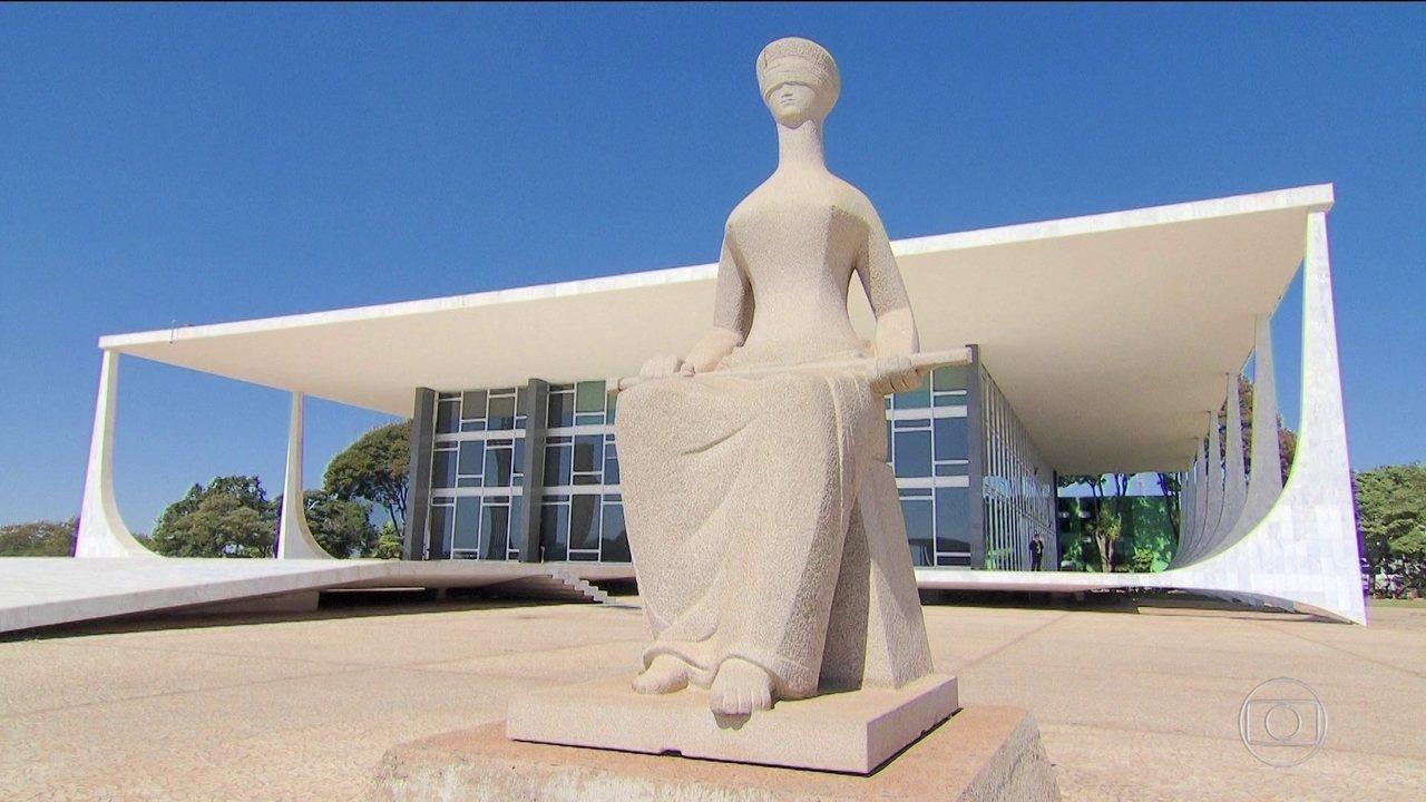Cumulação de Cargos para Servidores Públicos e a Compatibilidade de Horários
