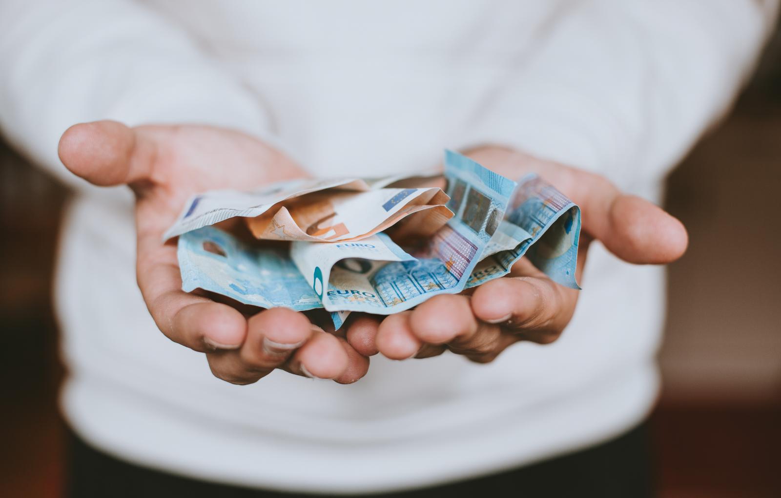 O que é Fundo Especial de Financiamento de Campanha (FEFC)?