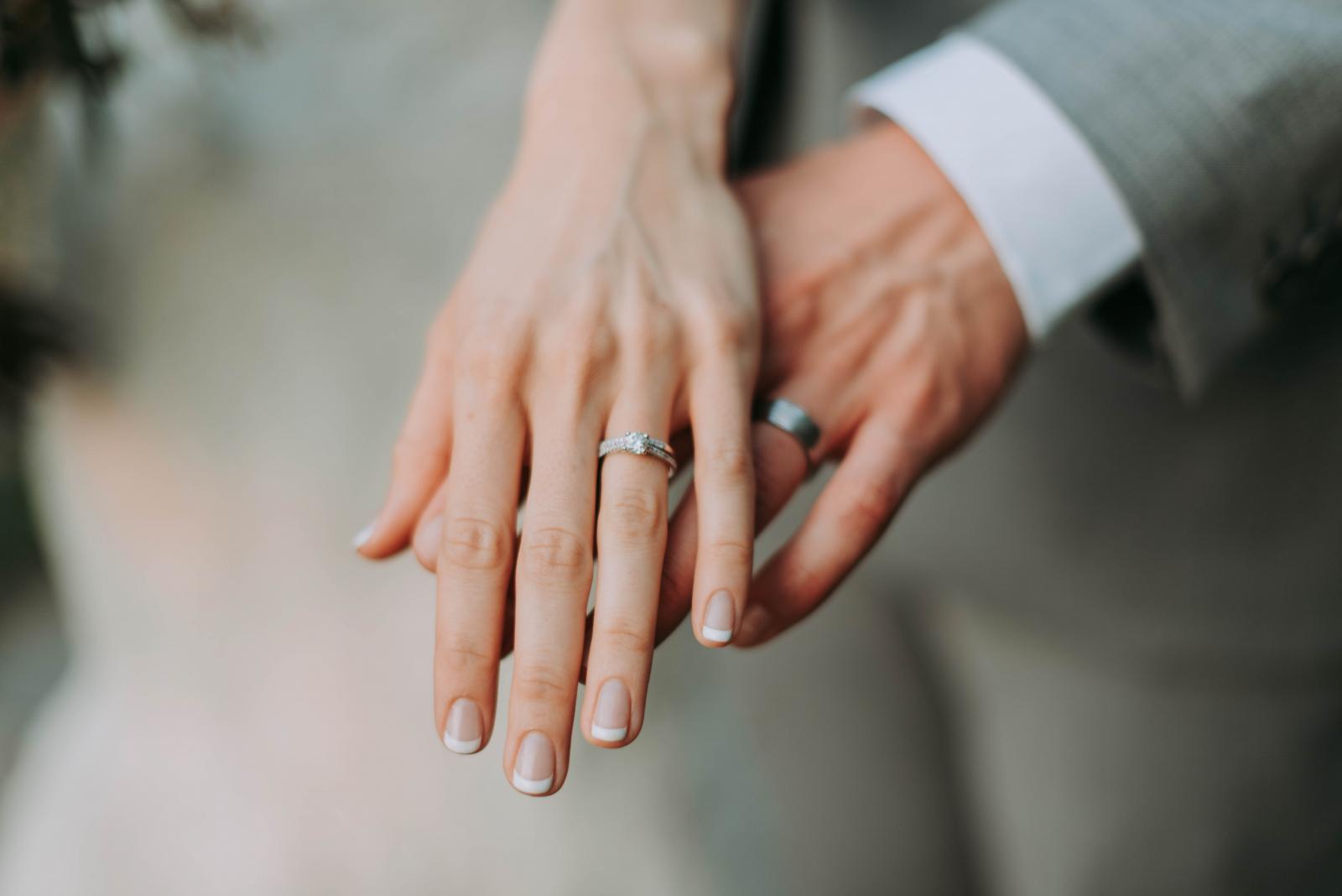 Os Regimes de Bens No Casamento: Diferenças e Consequências