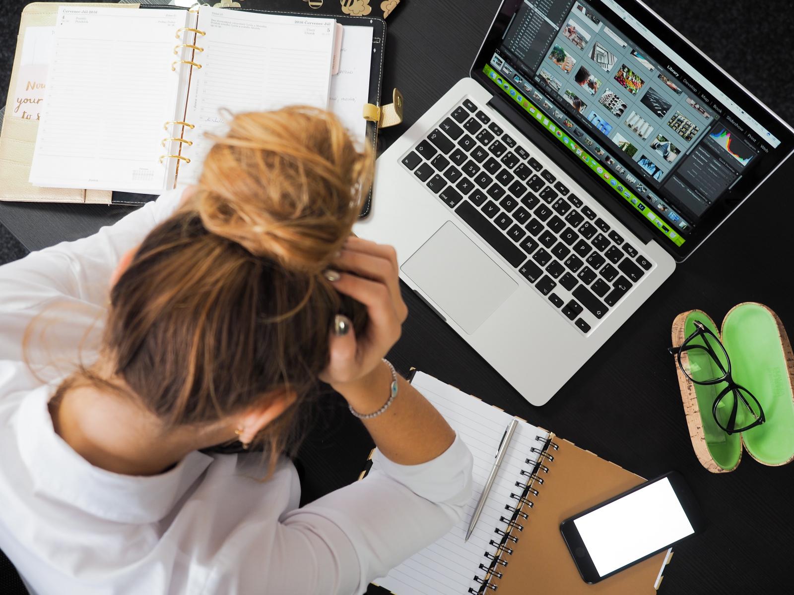 Empresa Pode Sofrer Dano Moral?
