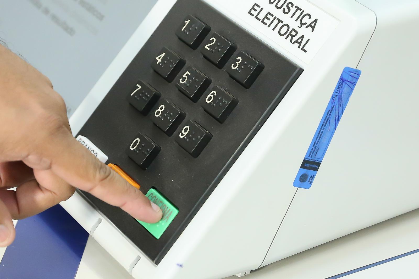 Advogado Especialista em Direito Eleitoral