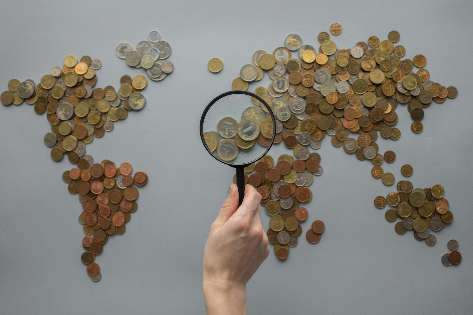 Nova Lei de Improbidade Administrativa: O Que Mudou?
