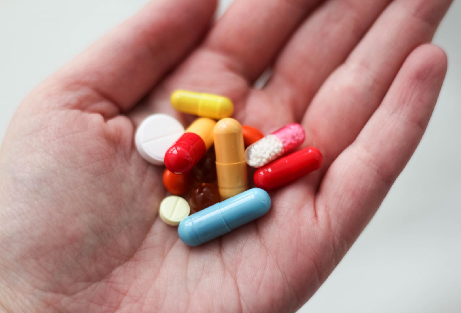 Ação Judicial para Fornecimento de Medicamento de Alto Custo pelo SUS