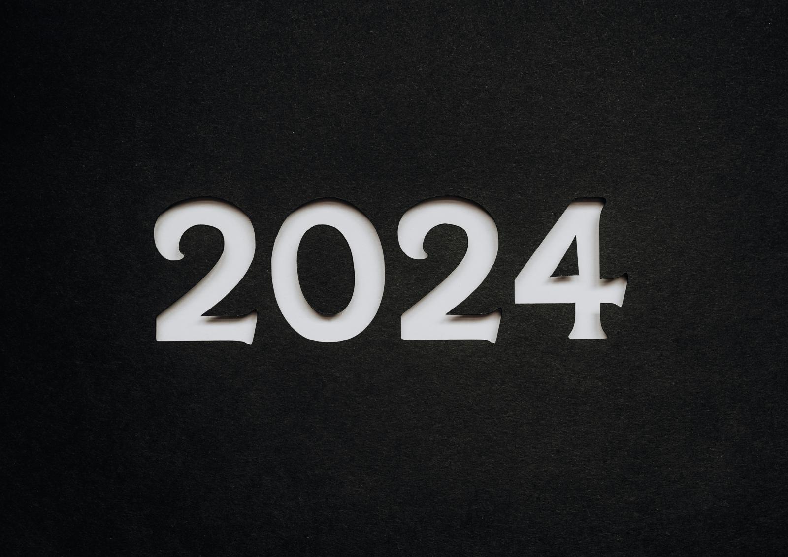 Eleições Municipais 2024: Principais Datas e Calendário
