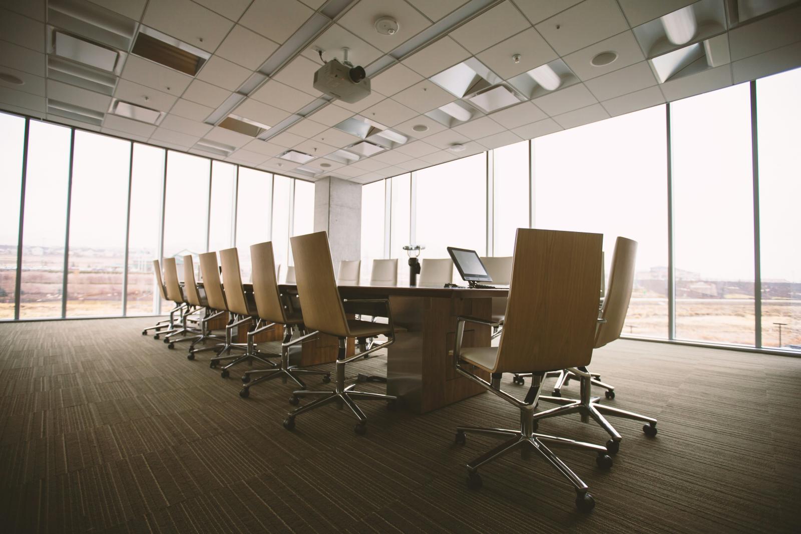 Compliance: O que é? Quais os benefícios?