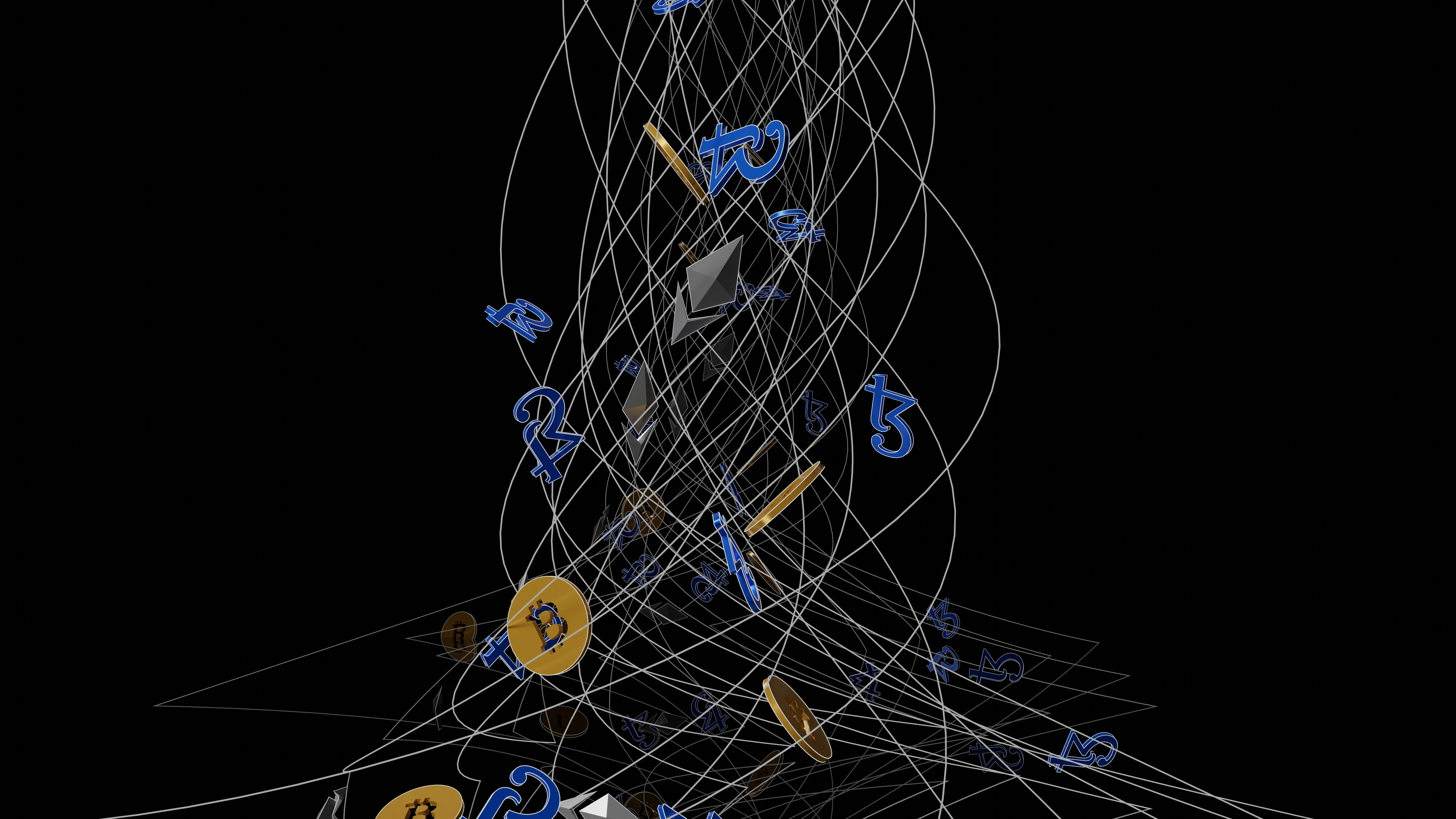 Fiscalização e Sanções da CVM em Criptoativos: Guia para Exchanges e Fundos de Investimentos