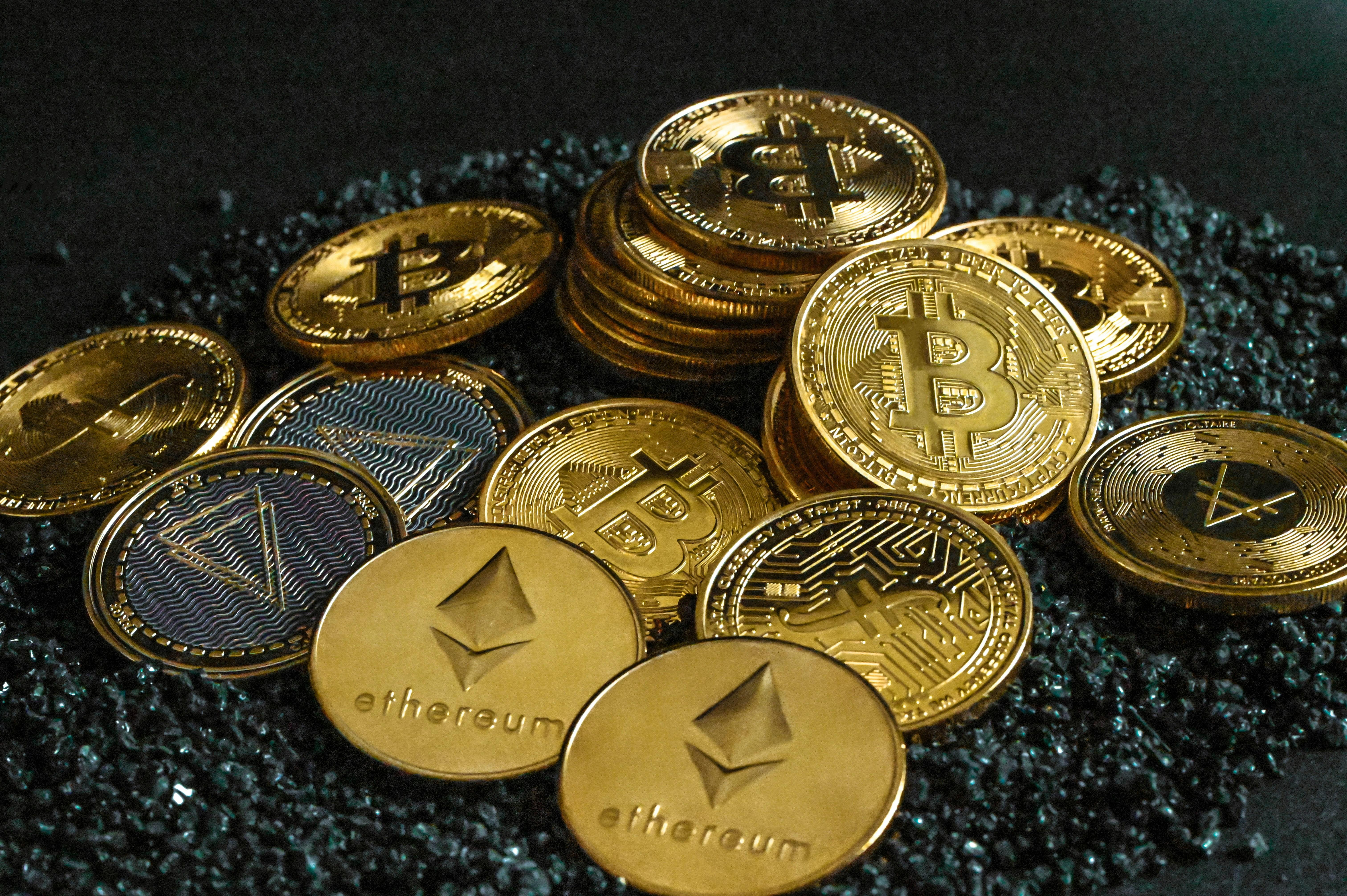 Perdeu suas Criptomoedas na Corretora? Saiba Como Buscar Seus Direitos e Responsabilizar a Exchange