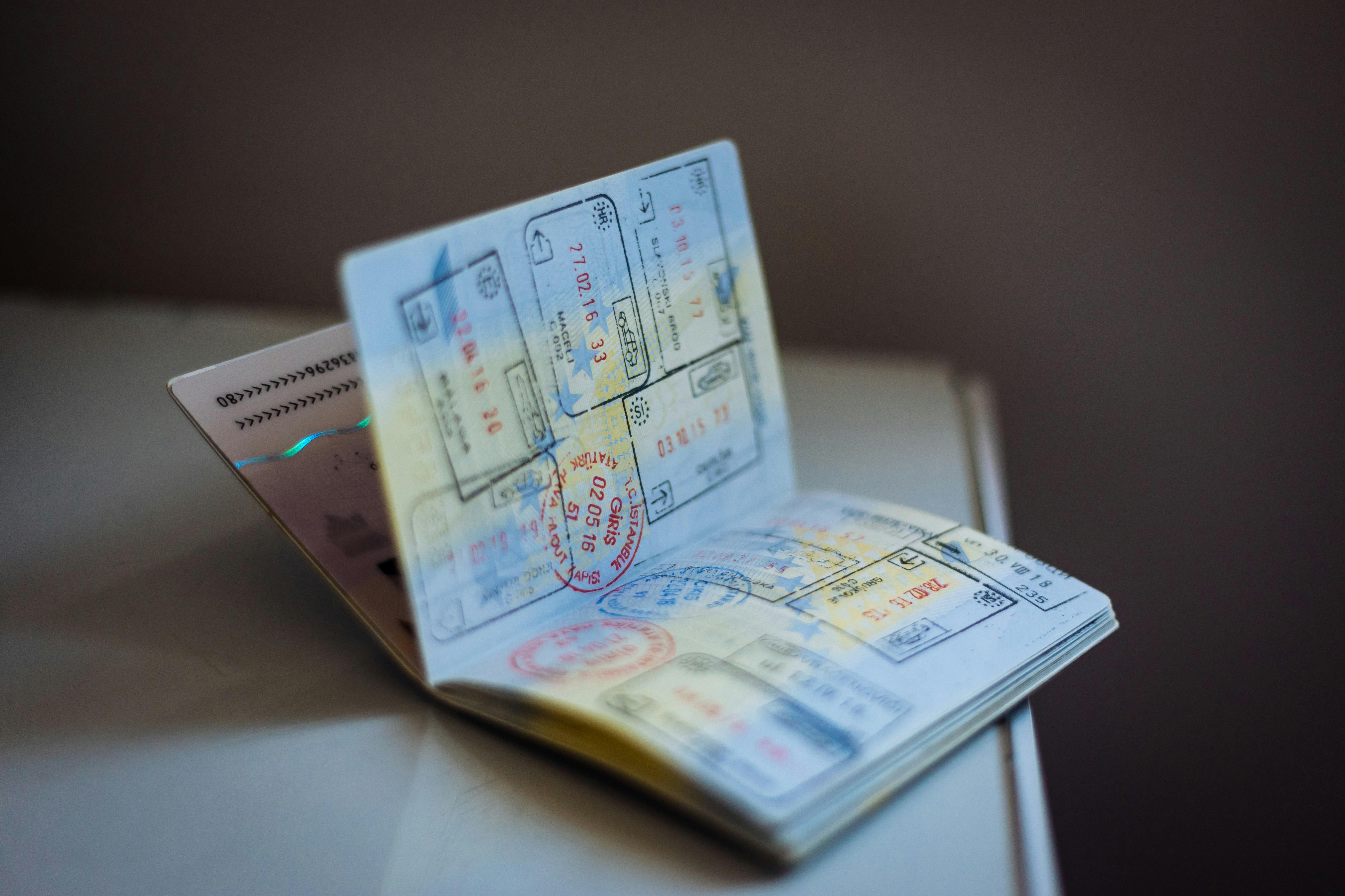 Suprimento Judicial de Autorização Paterna ou Materna para Viagem Internacional de Menor