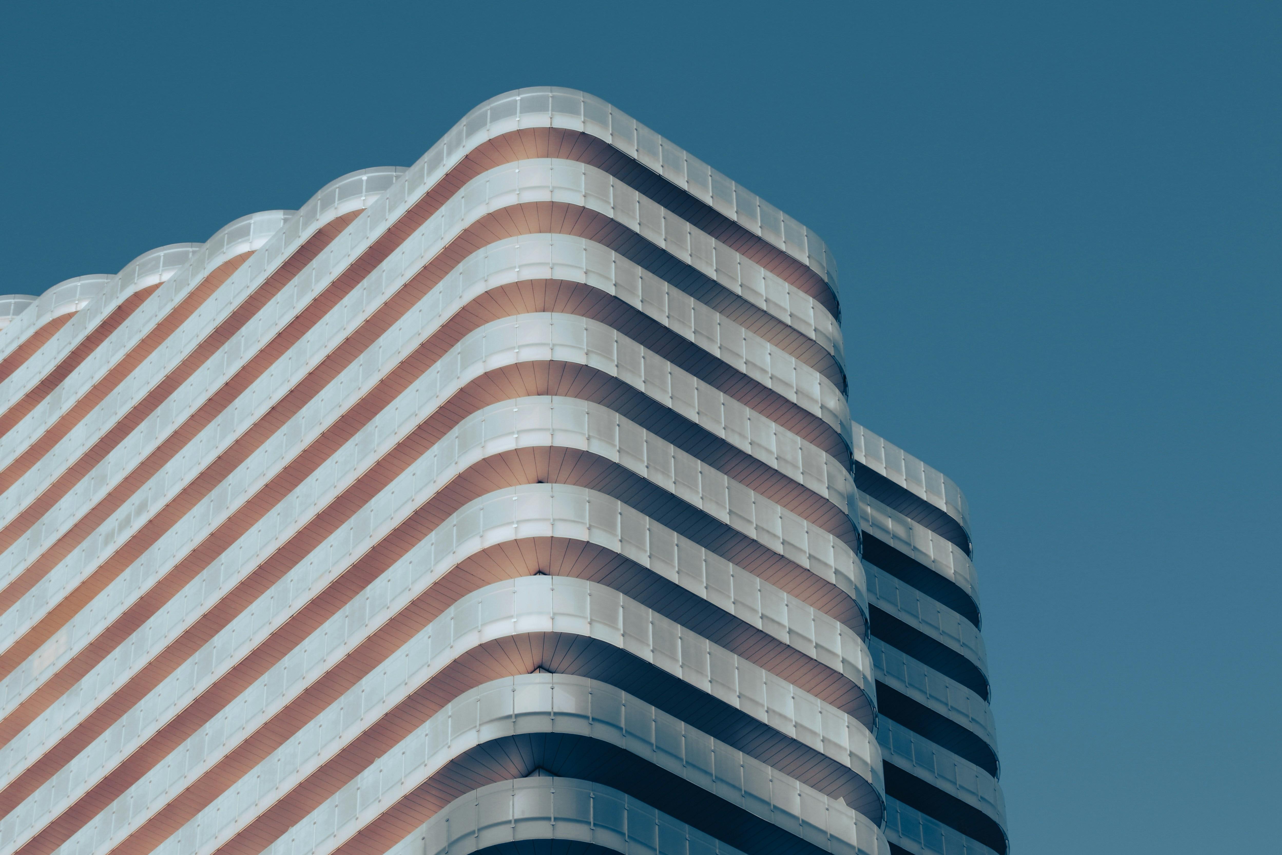 Transformação Societária e a Mudança de Tipo Societário no Brasil