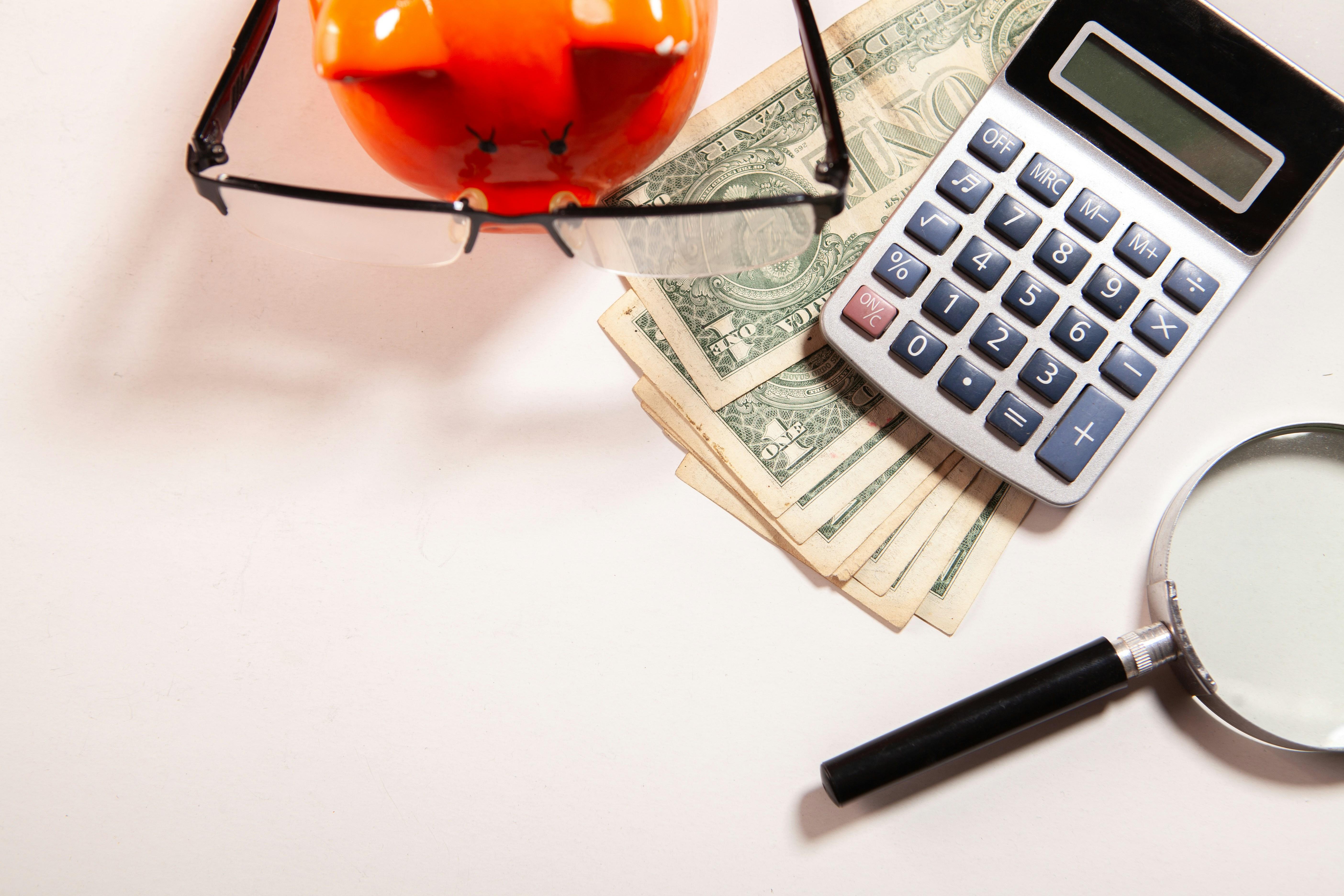 Sindicância Patrimonial (SINPA): Um Guia Sobre a Investigação do Servidor Público Federal