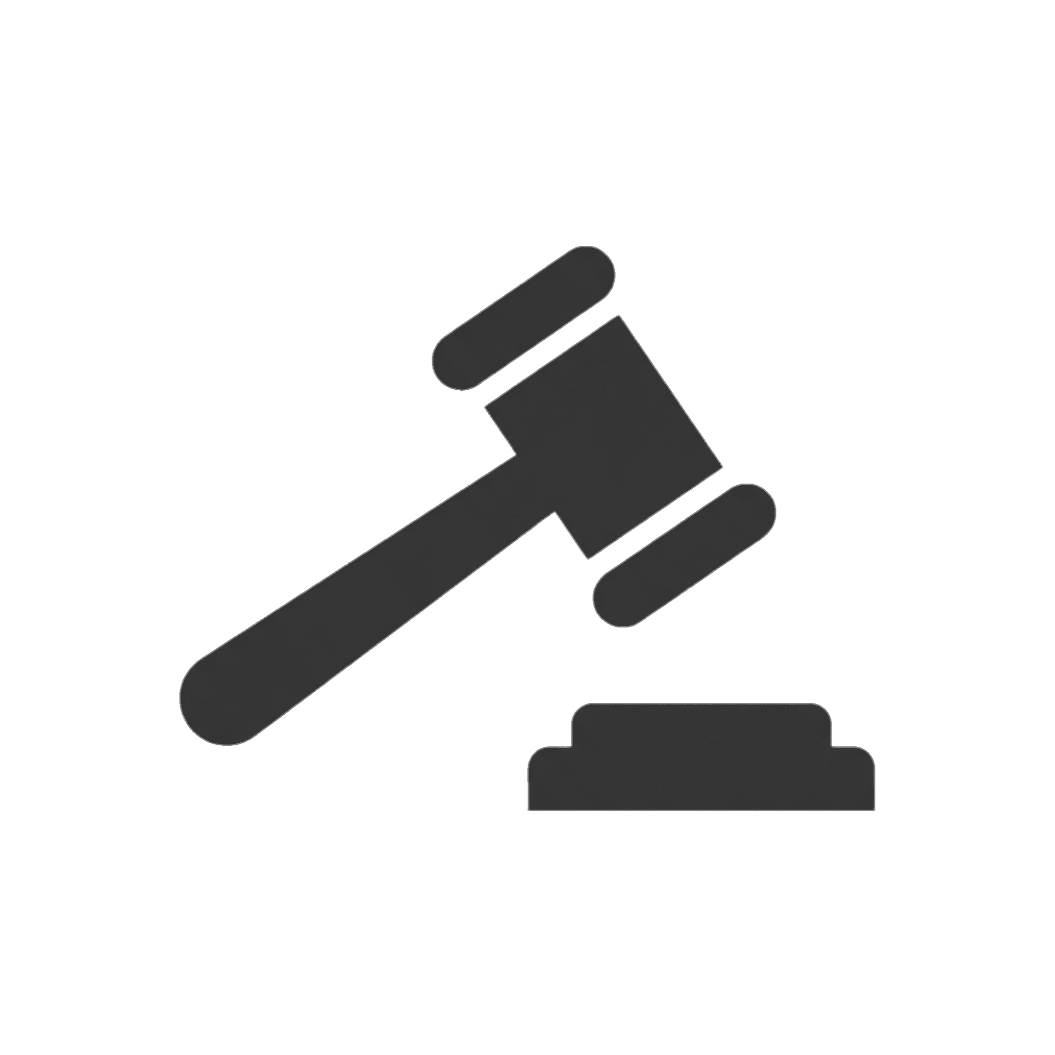 Ações Judiciais e Cobranças Inesperadas