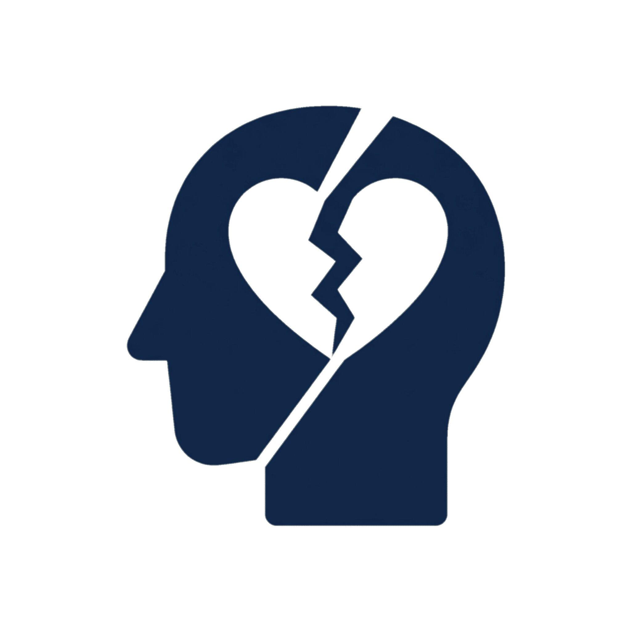 Desgaste Emocional e Exposição