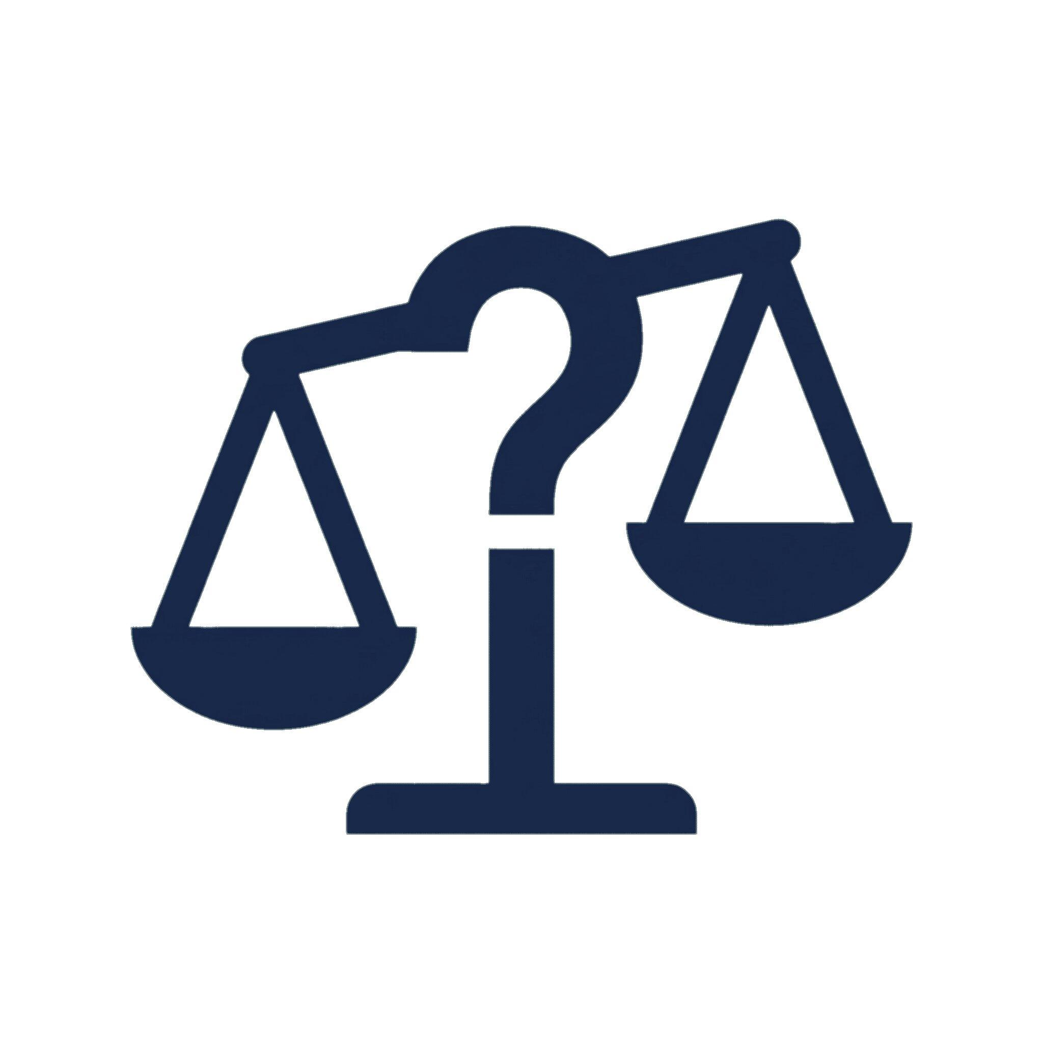 Acordos Imprecisos Reaparecem como Novos Conflitos